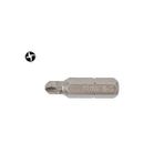 Ceta Form CB/866 25 mm Torq Set Bits Uç