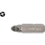 Ceta Form CB/867 25 mm Torq Set Bits Uç