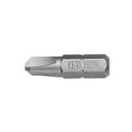 Ceta Form CB/868 25 mm Torq Set Bits Uç