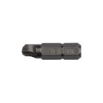 Ceta Form CB/874 12 Adet TW4 Havacılık Bits Ucu
