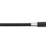 Ceta Form CB/912TM 90 mm Pozidriv Bits Uç