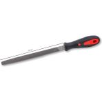 Ceta Form Ceta Üç Köşe Eğe Kalın Diş 150 mm Ergonomik Saplı J59-106H
