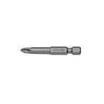 CETA FORM Cetaform Ph3x50mm Mıknatıslı Bits Uçlu Yıldız Tornavida Ucu