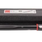 Ceta Form D02e-1420 40-200 nm Exacto Soketli Tork Anahtarları