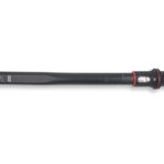 Ceta Form D02e-1430 60-300 Nm Exacto Soketli 14x18 mm Tork Anahtarları