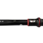 Ceta Form D02F-0125 1/4" Exacto Tork Anahtarı
