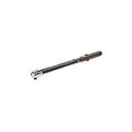 Ceta Form D02F-1110 3-8 Exacto Tork Anahtarı