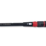 Ceta Form D02F2-1105 10-50 Nm 3/8'' Exacto Tork Anahtarı