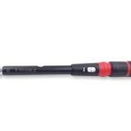 Ceta Form D02F2-2110 20-100 Nm 1/2'' Exacto Tork Anahtarı