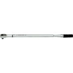 Ceta Form D03-2123 1/2 inç 50-225 Nm Klasik Seri Tork Anahtarı