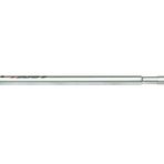 Ceta Form D03F-3110 200-1000 Nm 3/4'' Tork Anahtarı