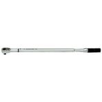 Ceta Form D03F-3155 3/4 inç 110-550 Nm Duo Tork Anahtarı