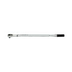 Ceta Form D03F-3175 3/4 inç 150-750 Nm Duo Tork Anahtarı