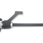 Ceta Form D20-P3141 3/4'' - 1'' Tork Artırıcı Takımı