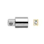 Ceta Form D:3/8”-E:1/2” Lokma Adaptörü - C11-92S