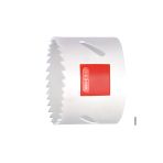 Ceta Form Delik Açma Testeresi/Duramax Hss Bi-Metal-Ø79mm