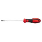 CETA FORM Düz Uçlu Tornavida C-Plus 3 x 75 mm