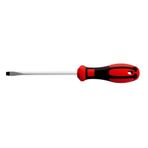 CETA FORM Düz Uçlu Tornavida C-Plus 6.5 x 150 mm