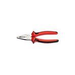 Ceta Form E01-11-0180 180mm Kombine Pense