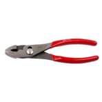 Ceta Form E05-44-0160 160 mm Amerikan Tip Pense