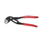 Ceta Form E30Q-54-0180 180 mm Papağan Pense