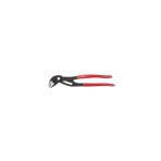 Ceta Form E30Q-54-0250 250 mm 10 inç Düğmeli Tip Papağan Pense