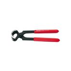 Ceta Form E35-54-0180 180 mm Marangoz Kerpeten
