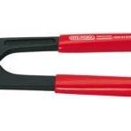 Ceta Form E35-54-0200 200 mm Marangoz Kerpeten