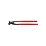 Ceta Form E36-54-0250 250Mm Betoncu Kerpeteni (Pvc Daldırma Sap)
