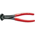 Ceta Form E37-54-0180 180 mm Tepe Keski