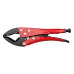 Ceta Form E52S-240-2 30 mm X Grip Özel Ağızlı Ayarlı Pense