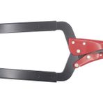 Ceta Form E55-470-2 470 mm C Tipi Ayarlı Pense