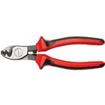 Ceta Form E60-41-0160 170 mm DuoTech Saplı RZR Serisi Kablo Kesici