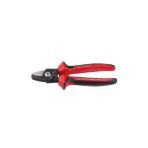 Ceta Form E60-51-0170 170 mm DuoTech Saplı RZR Serisi Kablo Kesici