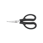 Ceta Form E61-K1160 160 mm Kevlar Aramit İplik Makası