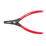 Ceta Form E66-44-0310 310 mm Eğri Uçlu Yaylı Dış Segman Pensesi