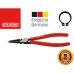 Ceta Form E67-44-0180 180 mm İç Segman Pensesi