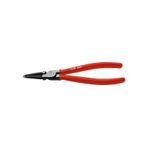 Ceta Form E67-44-0310 Düz Uçlu Yaysız 310 mm İç Segman Pensesi
