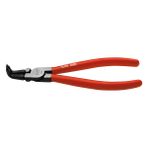 Ceta Form E68-44-0180 180 mm İç Segman Pense
