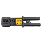 Ceta Form E69-Ezrj45 Sıkma Pensesi (For Ez-Rj45 İçin)