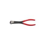 Ceta Form E81-180 280 mm Somun Pensesi