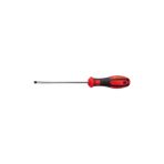 Ceta Form F10-030-075 C-Plus Düz Uçlu Kabin Tipi 3.0x75 mm Tornavida