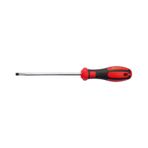 Ceta Form F10-040-075 C-Plus Düz Uçlu Kabin Tipi 4.0x75 mm Tornavida