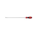 Ceta Form F10-040-300 C-Plus Düz Uçlu Uzun 4.0x300 mm Tornavida