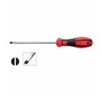 Ceta Form F10-055-100 5.5x100 mm Düz Uçlu Tornavida