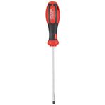 Ceta Form F10-055-125 C-Plus Düz Uçlu Kabin Tipi 5.5x125 mm Tornavida
