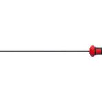 Ceta Form F14-001-300 C-Plus Yıldız Uçlu Uzun PH1x300 mm Tornavida