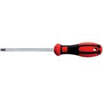 Ceta Form F18-045-130 C-Plus Torx Uçlu T45x130 mm Tornavida