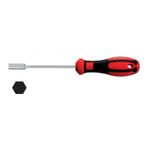 Ceta Form F20-120-125 12X125 mm Lokma Uçlu Tornavida