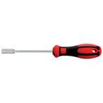 Ceta Form F20-130-125 C-Plus Lokma Uçlu 13.0x125 mm Tornavida